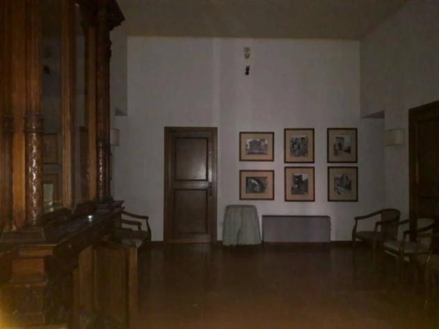 Immobile in asta di 1093 m² in vendita a Perugia - Foto 5