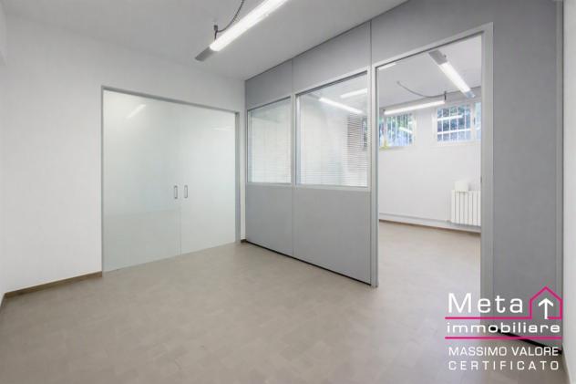 Ufficio 3 locali - Rif. VEPASCO - Foto 8