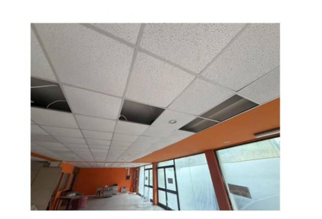 Immobile in asta di 259 m² in vendita a San Miniato - Foto 14