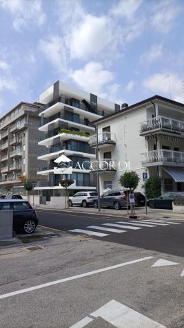 Rif. FC63 NUOVO APPARTAMENTO A POCHI PASSI DALLA SPIAGGIA. - Foto 2