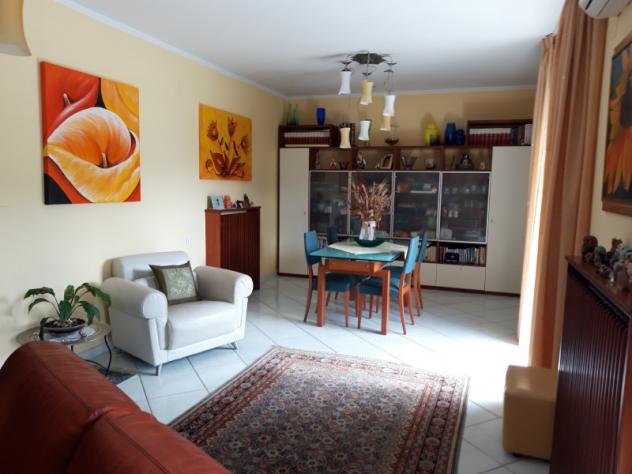 Villa in Via Martin Luther King - Foto 17