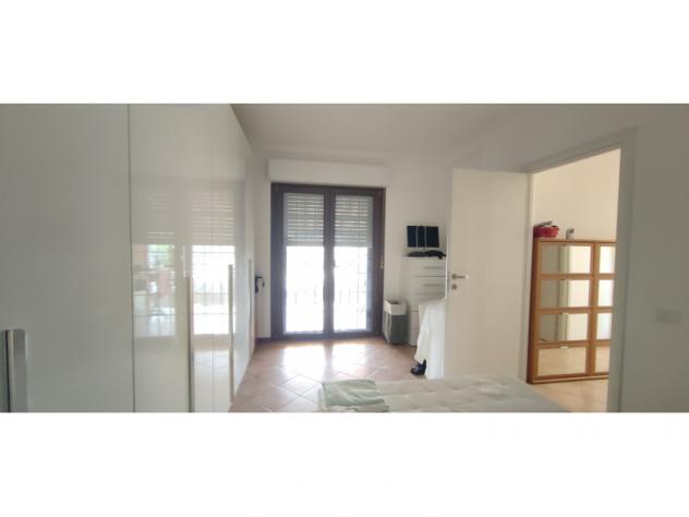 Appartamento in Via Publio De Tommasi - Foto 11