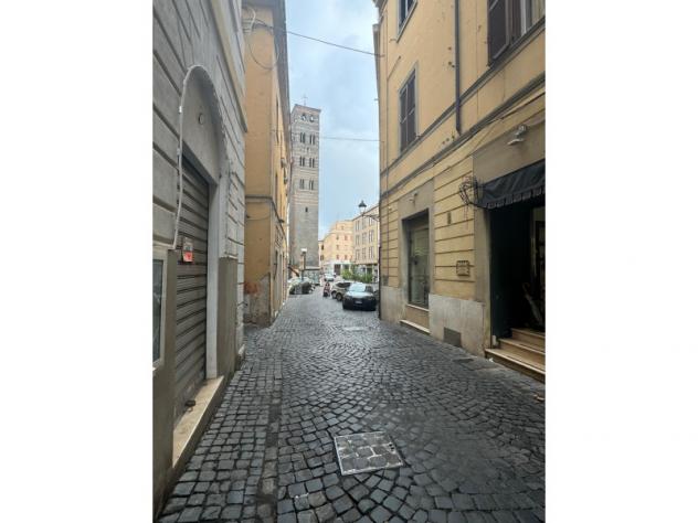 Appartamento in Via del Comune - Foto 4