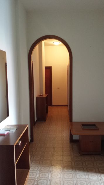 Stanza in affitto a Pistoia - Foto 7