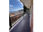 Quadrilocale in affitto a Finale Ligure