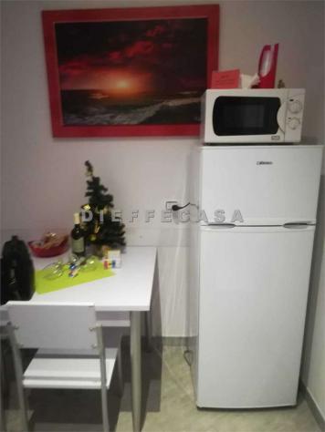A1624_turistico - In affitto a Marsala bilocale in centro - Foto 2