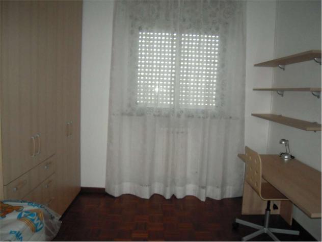 A012549 - BOCCONI - Quadrilocale libero da Settembre - Foto 11