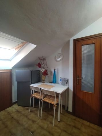 Monolocale 30Mq P.ta Romana M3 con spese incluse - Foto 4