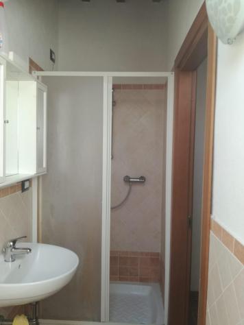 Stanza/Posto Letto in affitto a Putignano Pisano - Pisa 18 mq Rif: 975405 - Foto 4
