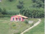 Case in affitto Selci (RI) - Immobili