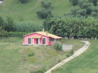 Case in affitto Selci (RI) - Immobili