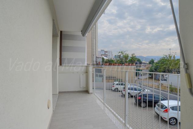 Bilocale in affitto a Vado Ligure - Foto 8