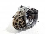 CAMBIO MANUALE COMPLETO FIAT Bravo 3° Serie F56195950 Diesel 1600 (1014)