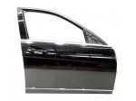 PORTIERA ANTERIORE DESTRA MERCEDES Classe C Berlina W204 651916 (07)