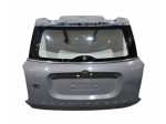 PORTELLONE POSTERIORE MINI Countryman Serie (F60) 41007389404 (16)