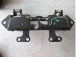 8200220676 CHIUSURA SERRATURA CAPPOTTA ELETTRICA RENAULT MEGANE CC 1.5 D 78 &hellip;