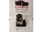 CENTRALINA ABS CHEVROLET Orlando 1° Serie 13356788 benzina 1796 (1014)