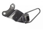 HONDA VT 750 C2B SHADOW 50615MEG000 STAFFA PEDANA ANTERIORE DESTRA 07 - 16  &hellip;