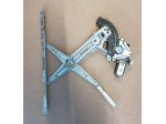 ALZACRISTALLO ELETTR. PORTA ANT. S. 999-U1305686 Carrozzeria  Lamierati est &hellip;