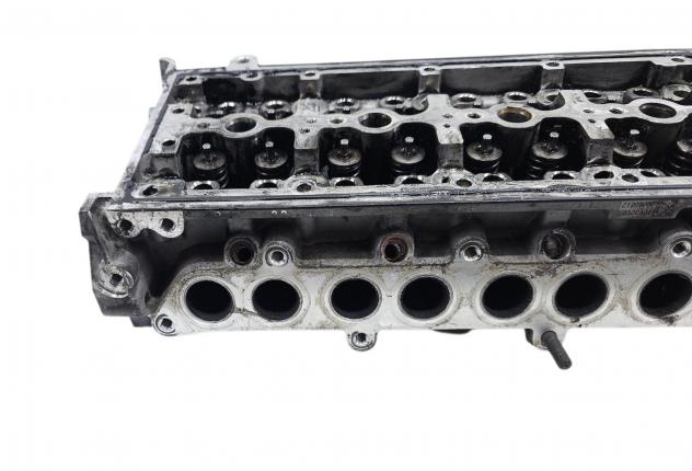 TESTA COMPLETA HYUNDAI Tucson Serie 22111-2U000 D4FE Diesel 1600 (20) - Foto 5