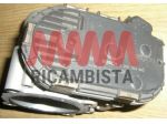 71716961 Fiat Stilo 1.8 corpo farfallato Bosch
