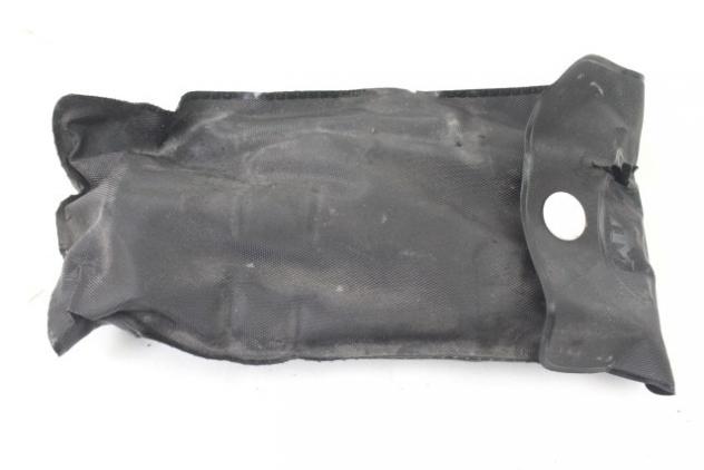 HONDA MSX 125 JC61 89219KGH900 ATTREZZI IN DOTAZIONE 13 - 15 TOOLS KIT - Foto 2