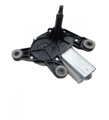MOTORINO TERGICRISTALLO POSTERIORE FIAT Panda 3° Serie 51845966 (12) - Foto 10