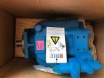 Pompa Idraulica Eaton PVH074
