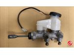 0186050 POMPA FRENO CON SERBATOIO LIGIER MICROCAR DUE