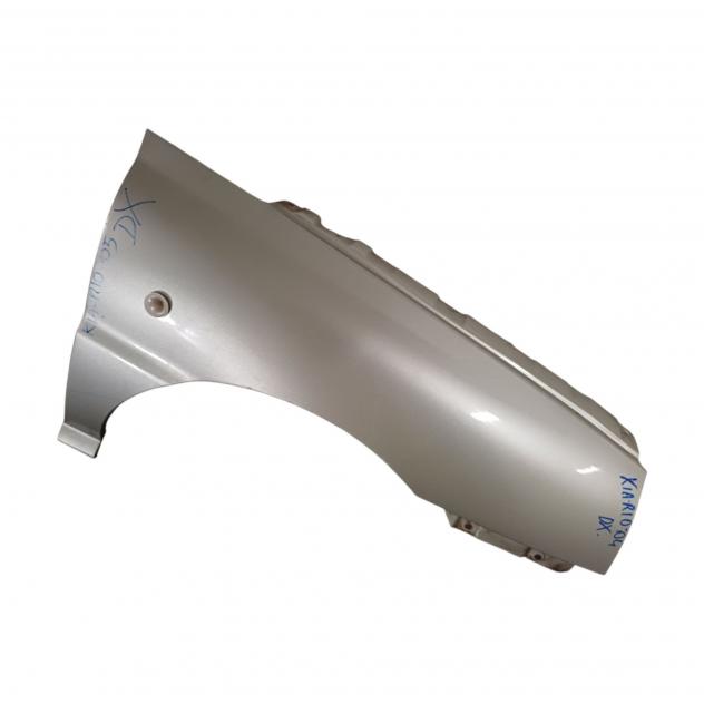 PARAFANGO ANTERIORE DESTRO KIA Rio 2° Serie 66321FD201 A5D (0305) - Foto 5