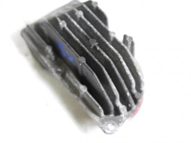 222.090-01 CENTRALINA FARO LED LATO SINISTRO MERCEDES GLA 250 D H247 1.3 B 118KW AUT 5P (2023) RICAMBIO USATO - Foto 2