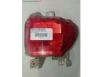 FANALE RETRONEBBIA DX 999-U1561003 Parti elettriche  Fanaleria  Fanali  Fan &hellip;