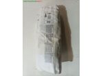 AIRBAG SEDILE LAT. DX 999-U1560452 Carrozzeria  Sicurezza  Airbag  Air-bag  &hellip;