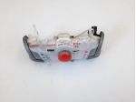 COMANDI CLIMA TOYOTA Aygo 2° Serie 55900-0H0040 (0814)