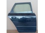 PORTA POST. DX NERO MET. C/A. El. e S (SW)            999-U1305489 Carrozze &hellip;