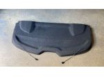 Cappelliera copribaule Peugeot 208 del 2016