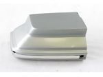 HONDA GL 1500 SE GOLD WING 81214MN5000 COVER INFERIORE BORSA DESTRA 91 - 02 &hellip;