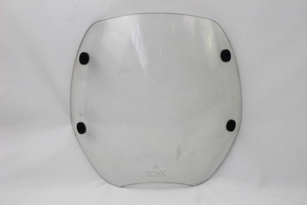 BMW R 1200 R 46637709435 PARABREZZA K27 05 - 10 WINDSHIELD 46638555101