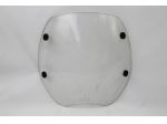 BMW R 1200 R 46637709435 PARABREZZA K27 05 - 10 WINDSHIELD 46638555101