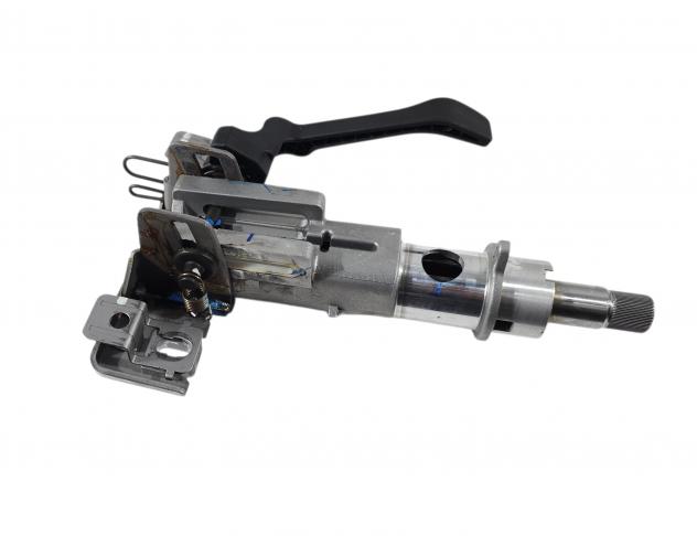 CANNA DELLO STERZO (PIANTONE) HYUNDAI i20 2° Serie 56310C8150 (1520) - Foto 9