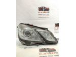 FARO DESTRO ALLO XENON MERCEDES Classe E Berlina W212 1ZT011705 651925 (09)