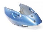 CARENATURA CODONE POSTERIORE APRILIA SONIC 50 1998 - 2002 AP8248006 REAR FA &hellip;