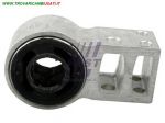 SILENT BLOCK BRACCIO ALFA 159 05 ASSE ANTERIORE POSTERIORE DX FT18345  ALFA &hellip;
