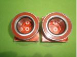 Alfetta Berlina Alfetta GTV cuscinetti mozzi ruota posteriore Alfetta berlina