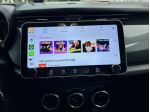 Autoradio Alfa Romeo Giulietta Nav Android Auto Carplay wireless radio tel