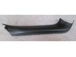 986555182 RIVESTIMENTO MONTANTE ANTERIORE DESTRO PORSCHE BOXTER S 3.2 B 185 &hellip;