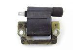 BMW F 650 ST 12132343281 BOBINA ACCENSIONE E169 93 - 03 IGNITION COIL 12132 &hellip;