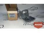 Radiatore Olio Defender - Evoque 2.0D LR075630
