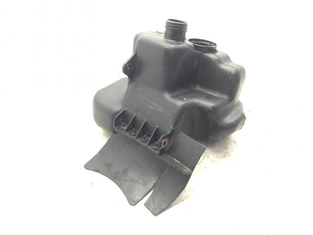PIAGGIO NRG MC3 50 SERBATOIO BENZINA CARBURANTE 2001 2004 C32000 - Foto 5