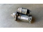 Motorino avviamento Ford Fiesta 1.5TDCI del 2016 (8V21-11000-AE)
